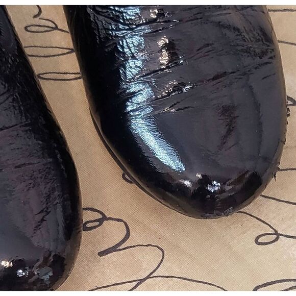 Munro flats   - Picture 3 of 10